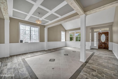 45-web-or-mls-2182-talladega-ct