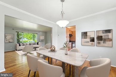 3916 Tiverton Rd, Randallstown, MD 21133 - photo 7