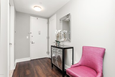 Park Tower Stamford unit PH30E, Stamford, CT 06901 - photo 4