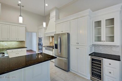 10-266 Lighthouse Ln