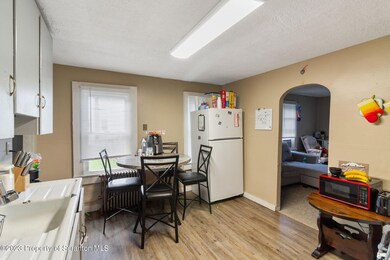 411 Emmett St, Scranton, PA 18505 - photo 7