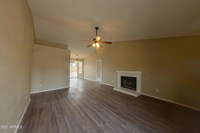 644 S Criss St Chandler AZ-print-004-005