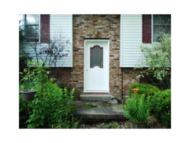 14920 Clancy Rd, Meadville, PA 16335 - photo 2