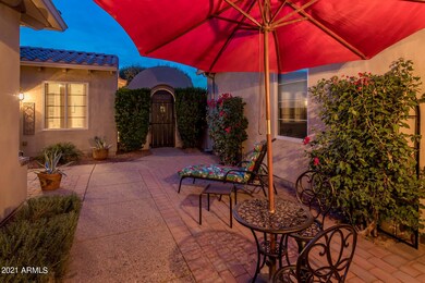 23229 N Gaviota Dr - MLS-7