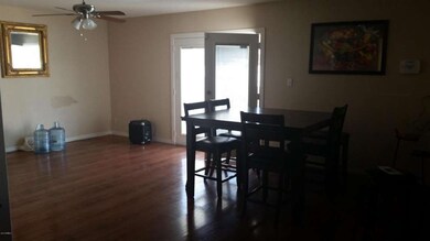 4128 W Puget Ave unit 6, Phoenix, AZ 85051 - photo 5