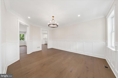 567 Southwood Rd, Hockessin, DE 19707 - photo 7