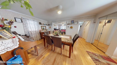 70 Simonson Ave, Staten Island, NY 10303 - photo 7