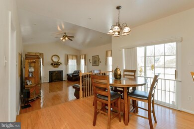 10010 Martin Ave, Glenn Dale, MD 20769 - photo 7