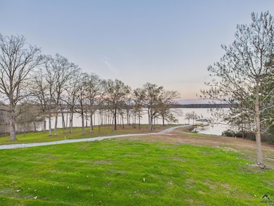 8294 Shelley Trail, Macon, GA 31220 - photo 4