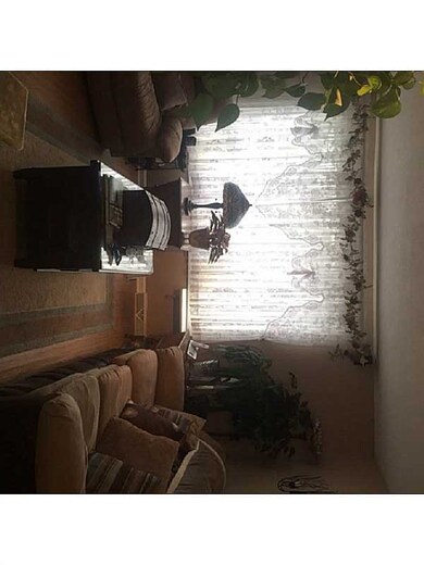 23 Benefit St unit 3, Warwick, RI 02886 - photo 4