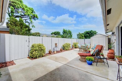 8842 Ranta Ct C Open Kitchen 07_virtuals
