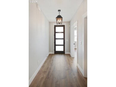 331 W Koa St, Washougal, WA 98671 - photo 4