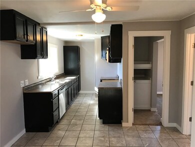 124 N 3rd Ave, Beech Grove, IN 46107 - photo 4