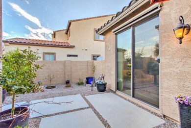 3632 E San Carlos Pl-7