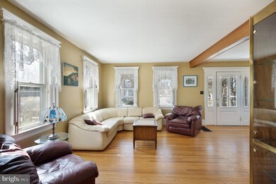 101 Johnson Ave, Oaklyn, NJ 08107 - photo 7