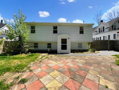 101 Copeland St, Brockton, MA 02301 - photo 7