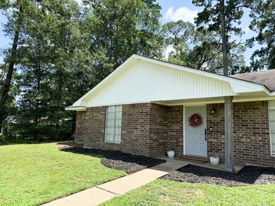 4510 Southern Oak St, Nacogdoches, TX 75964 - photo 2