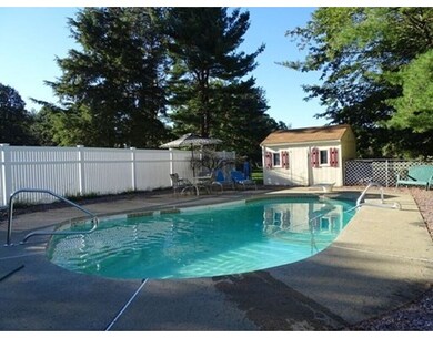 122 Pleasant St, Northborough, MA 01532 - photo 4