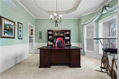 5712 Marion St, Shawnee, KS 66218 - photo 5