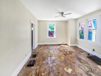 1723 1st Ave, Cincinnati, OH 45205 - photo 3