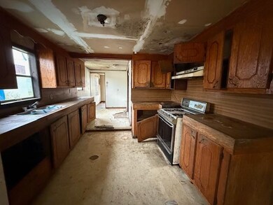 2620 Isaac St, Houma, LA 70363 - photo 3