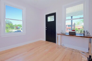 432 Pitt St, South Plainfield, NJ 07080 - photo 5