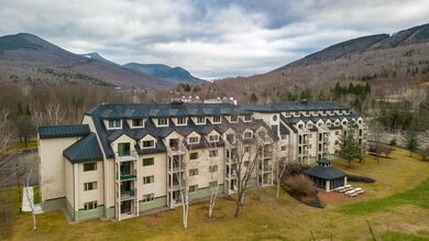 48 Cooper Memorial Dr unit 412, Lincoln, NH 03251 - photo 3