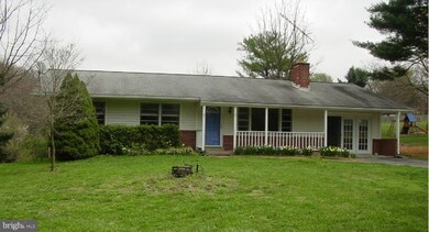 26401 Aiken Dr, Clarksburg, MD 20871 - photo 2