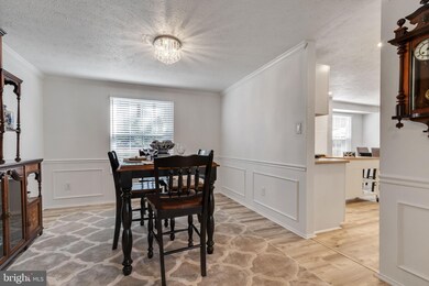 4292 Candlestick Ct, Dumfries, VA 22025 - photo 5