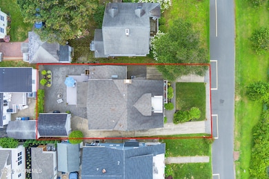 135 Lakeside Ave, Avon By the Sea, NJ 07717 - photo 4