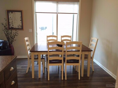 61055 Ambassador Dr, Bend, OR 97702 - photo 7