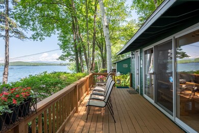 148 Lucerne Ave unit 2, Laconia, NH 03246 - photo 2