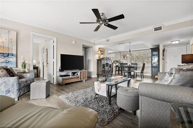 Spacious & elegantly decorated