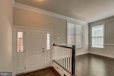 2613 Maple Rock Rd, Hanover, MD 21076 - photo 3