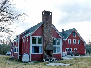 505 Main St, Franconia, NH 03580 - photo 2