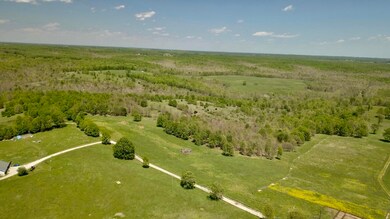 Kosh Photos Labeled.011