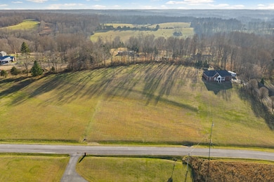 0 Watercrest Ln, Red Boiling Springs, TN 37150 - photo 6