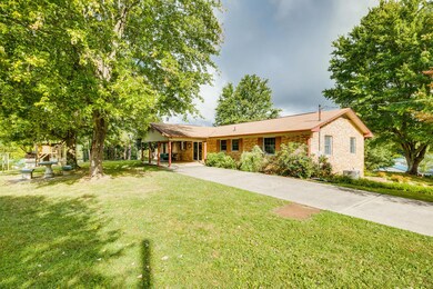 121 Linda Heights, Fall Branch, TN 37656 - photo 3