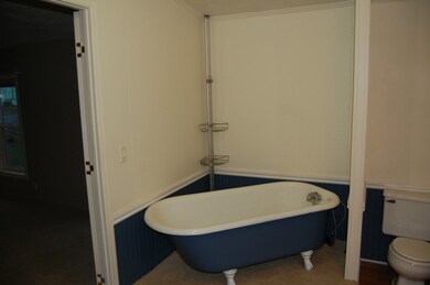 22312 92nd Avenue Ct E unit 2, Graham, WA 98338 - photo 7