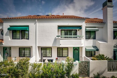 7412 Seabluff Dr unit 108, Huntington Beach, CA 92648 - photo 7