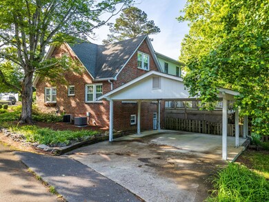 1853 Harle Ave NW, Cleveland, TN 37311 - photo 5