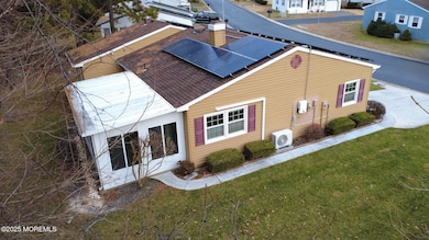 10 Hartford Rd unit 73, Whiting, NJ 08759 - photo 5