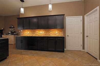 225 Buzzard Rock Rd, Farmington, MO 63640 - photo 6