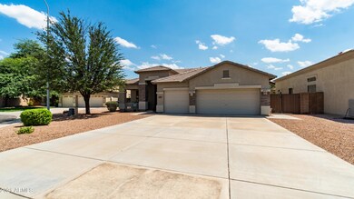 1739 East Beretta Place-3