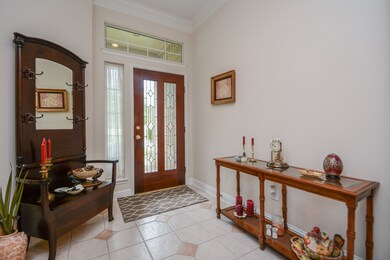 13522 Kavanaugh Ln, Cypress, TX 77429 - photo 4