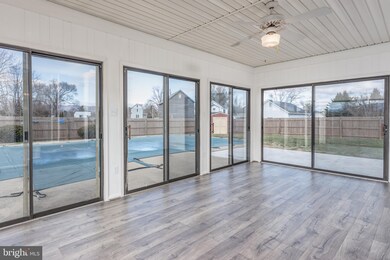 296 Royal Ave, Strasburg, VA 22657 - photo 2