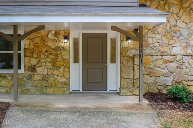 3401 N Carolina 87, Pittsboro, NC 27312 - photo 2