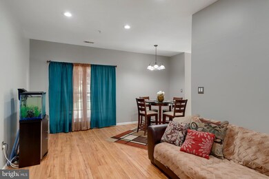 2000 Watch Point Ct, Odenton, MD 21113 - photo 7