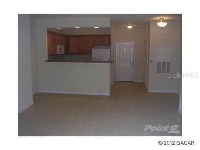 A3443 Whispering Pines, Gainesville, FL 32608 - photo 2