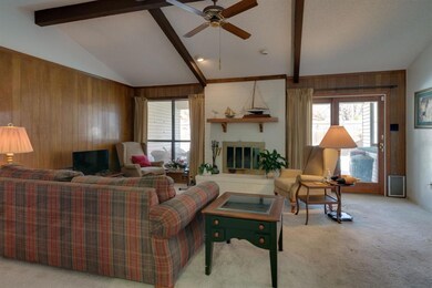 3004 Mossy Oak Ln, Bedford, TX 76021 - photo 7